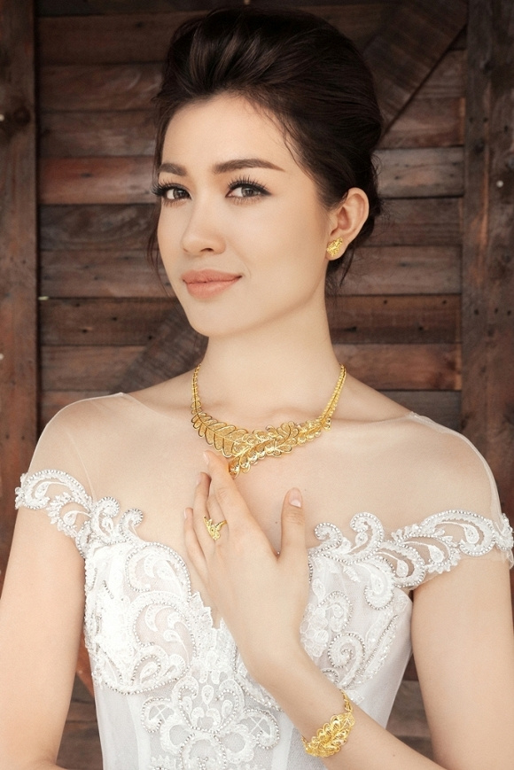 Dang Thi Le Hang Dang Thi Le Hang
