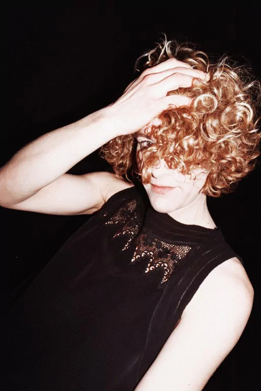 Silja Bächli