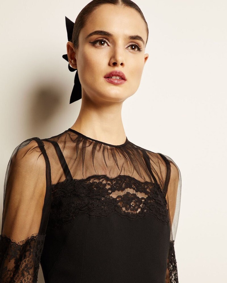 Blanca Padilla Blanca Padilla