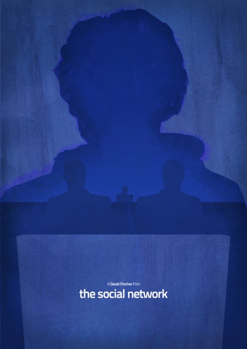 The Social Network