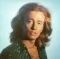 Maurice Gibb