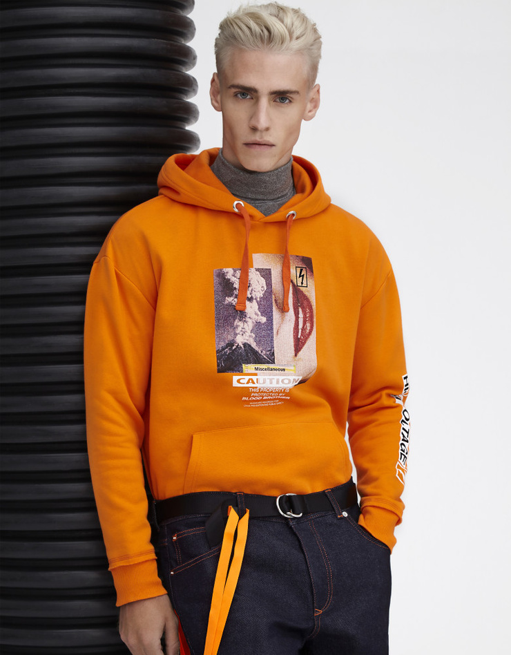 Oliver Stummvoll Oliver Stummvoll
