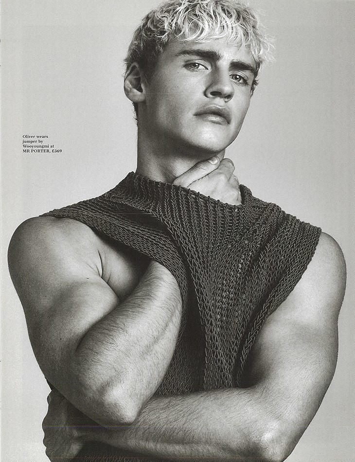 Oliver Stummvoll