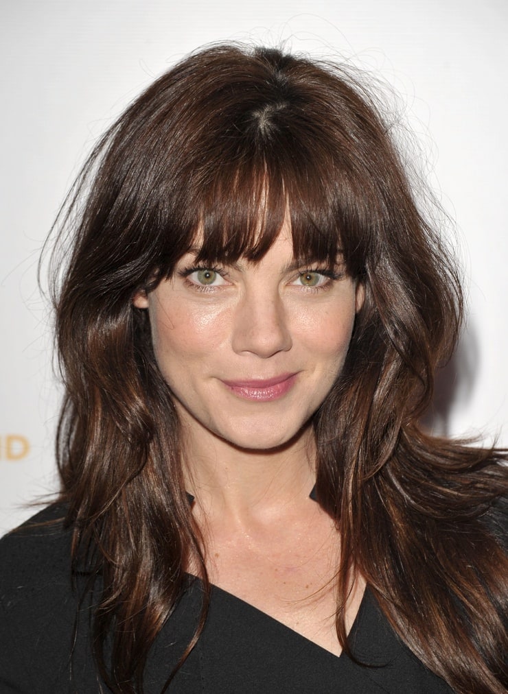Michelle Monaghan Michelle Monaghan
