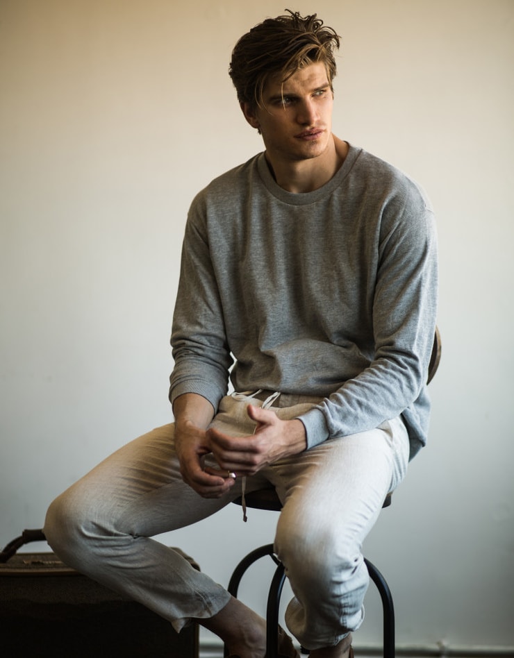 Toby Huntington-Whiteley