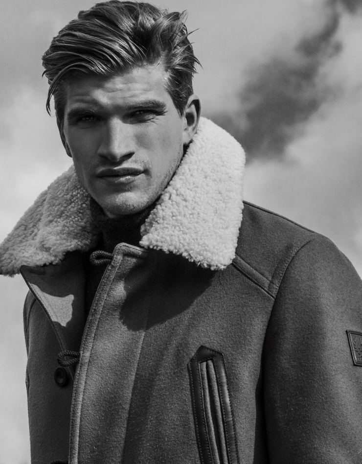 Toby Huntington-Whiteley
