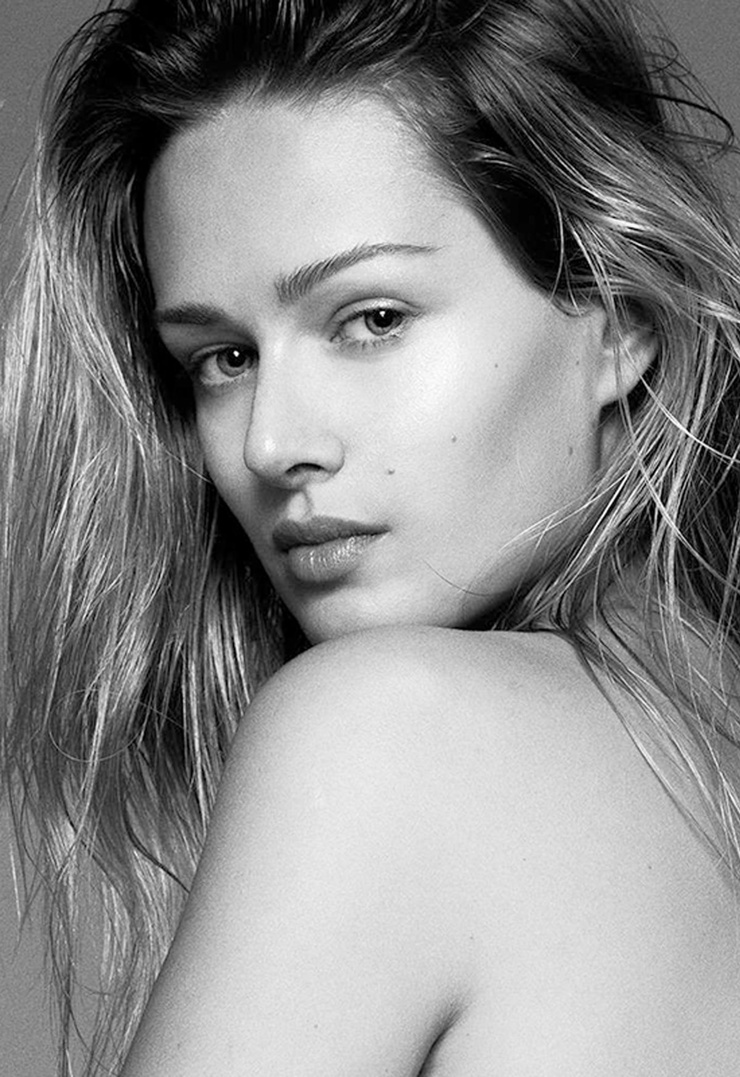 Anna Cywinska Anna Cywinska