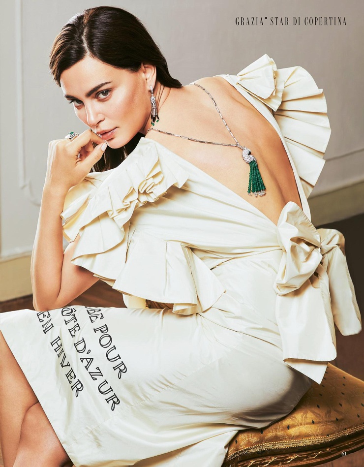 Catrinel Menghia