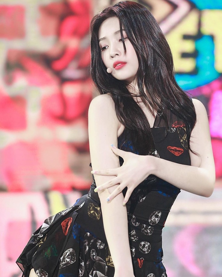 picture joy park soo young picture joy park soo young