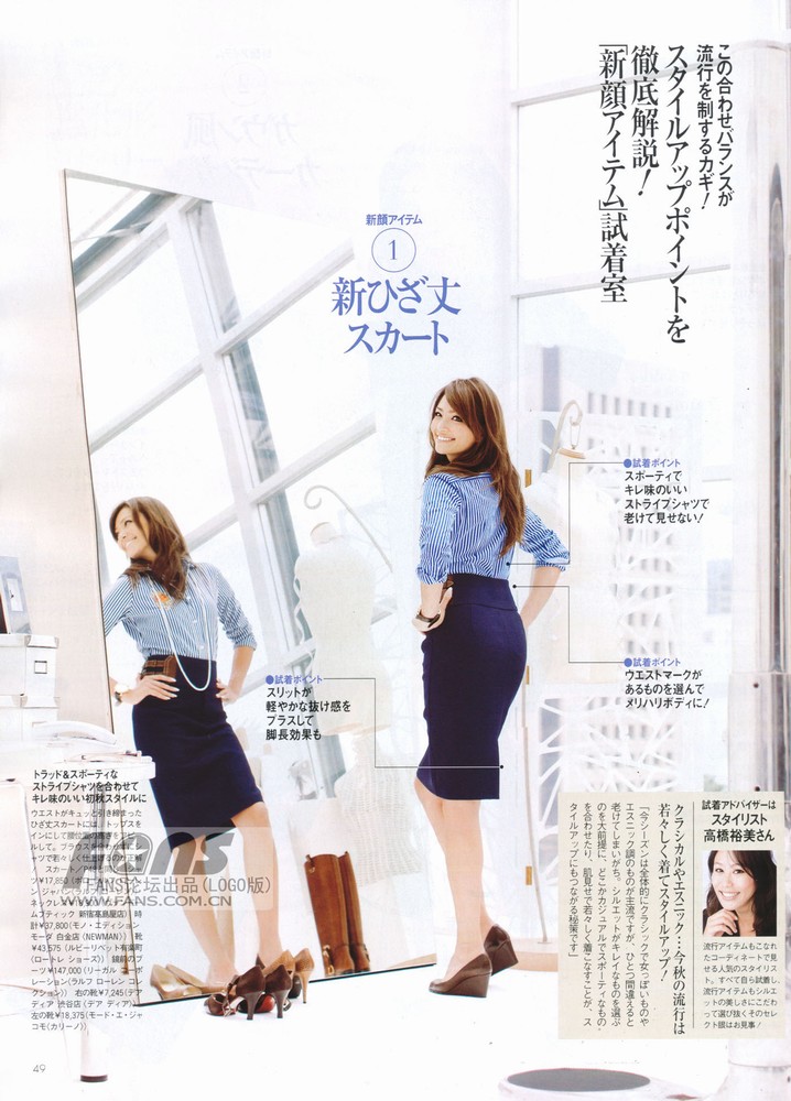 Rina