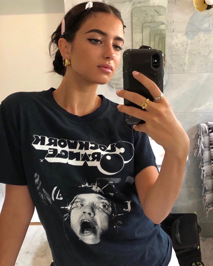 Elisha Herbert Elisha Herbert