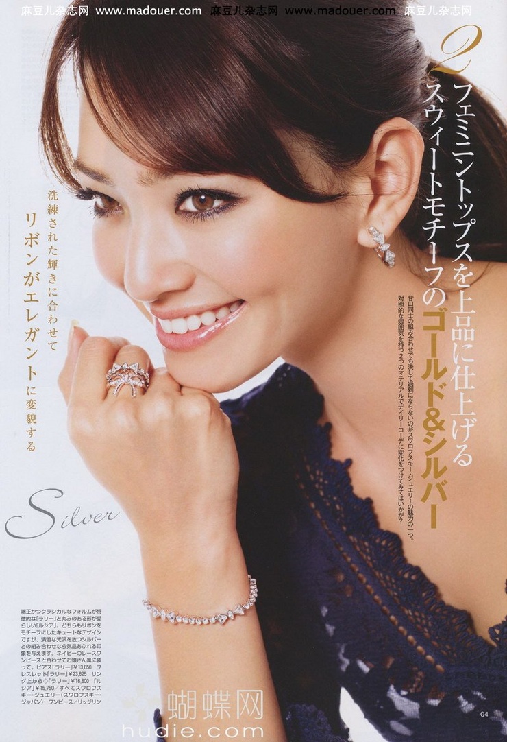 Rina