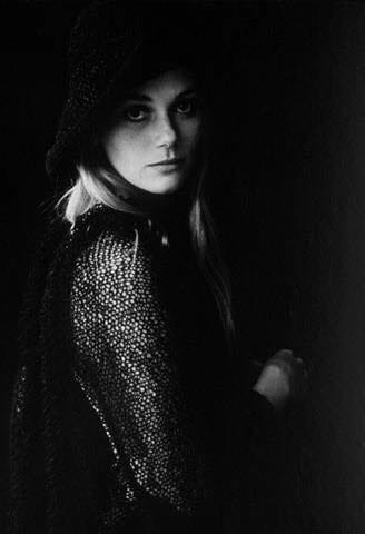 Peggy Lipton picture