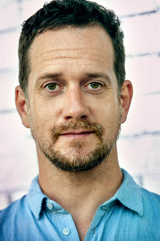Fabian Gerhardt