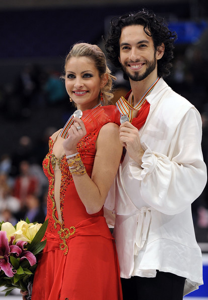 Tanith Belbin