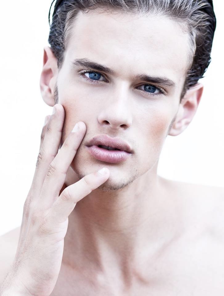 Riccardo Mora