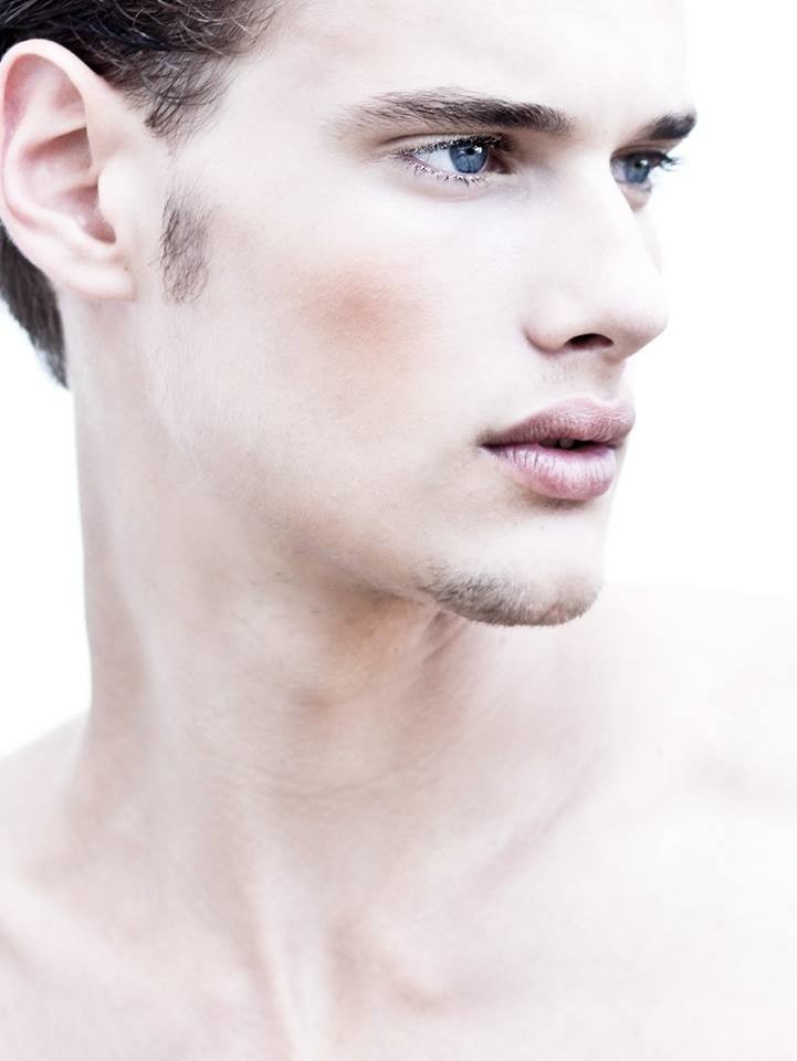 Riccardo Mora