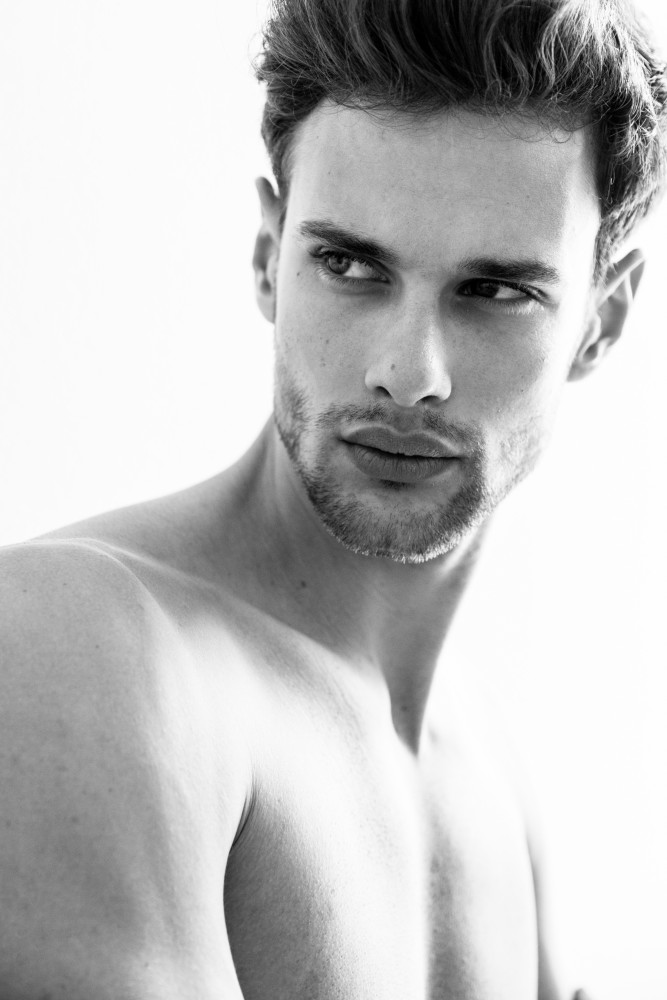 Riccardo Mora