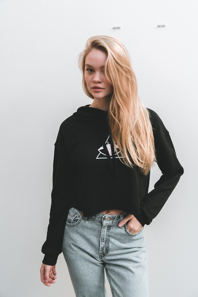 Marissa Long