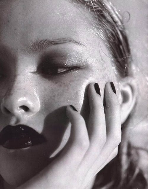 Devon Aoki Devon Aoki