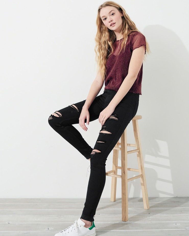 Marissa Long