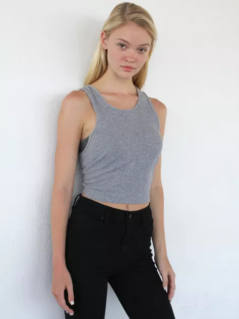 Marissa Long