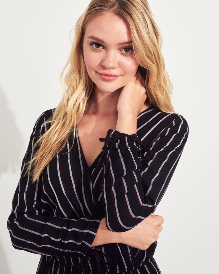 Marissa Long