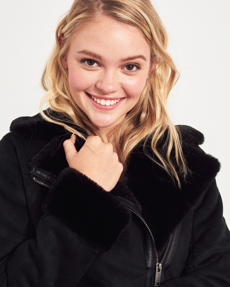 Marissa Long