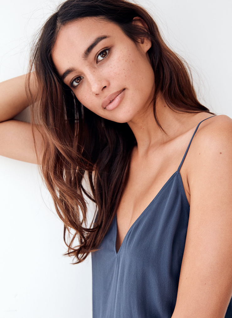 Kelsey Merritt Kelsey Merritt