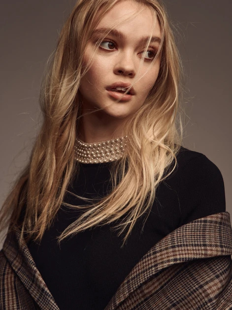 Marissa Long