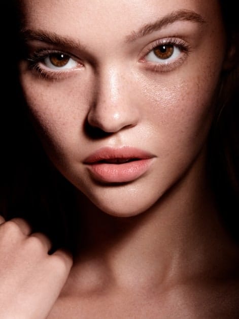 Marissa Long