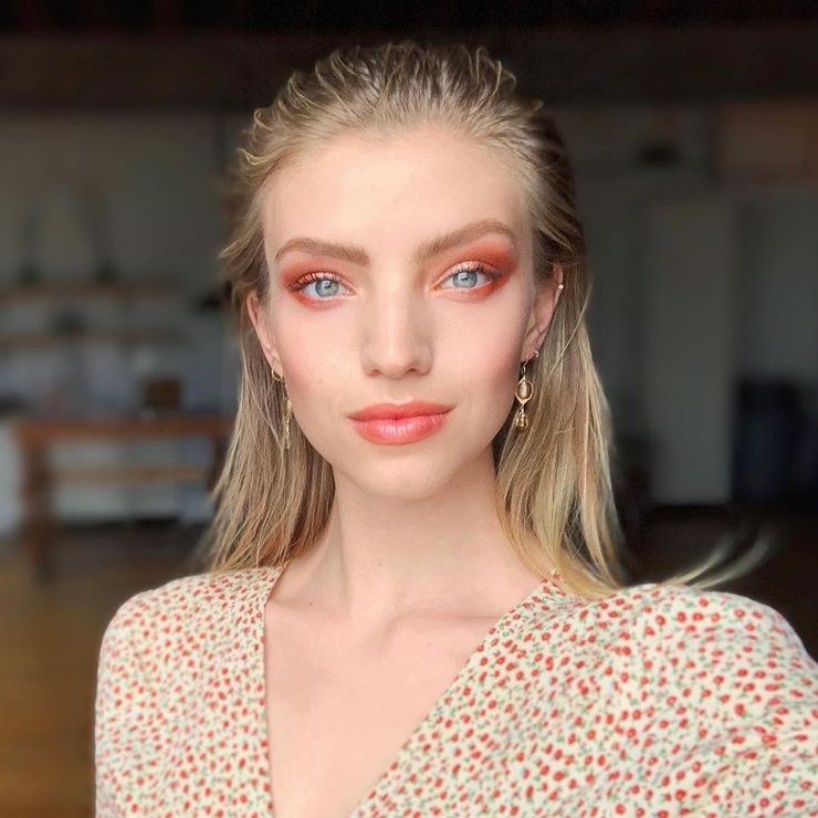 Picture of Niamh Adkins