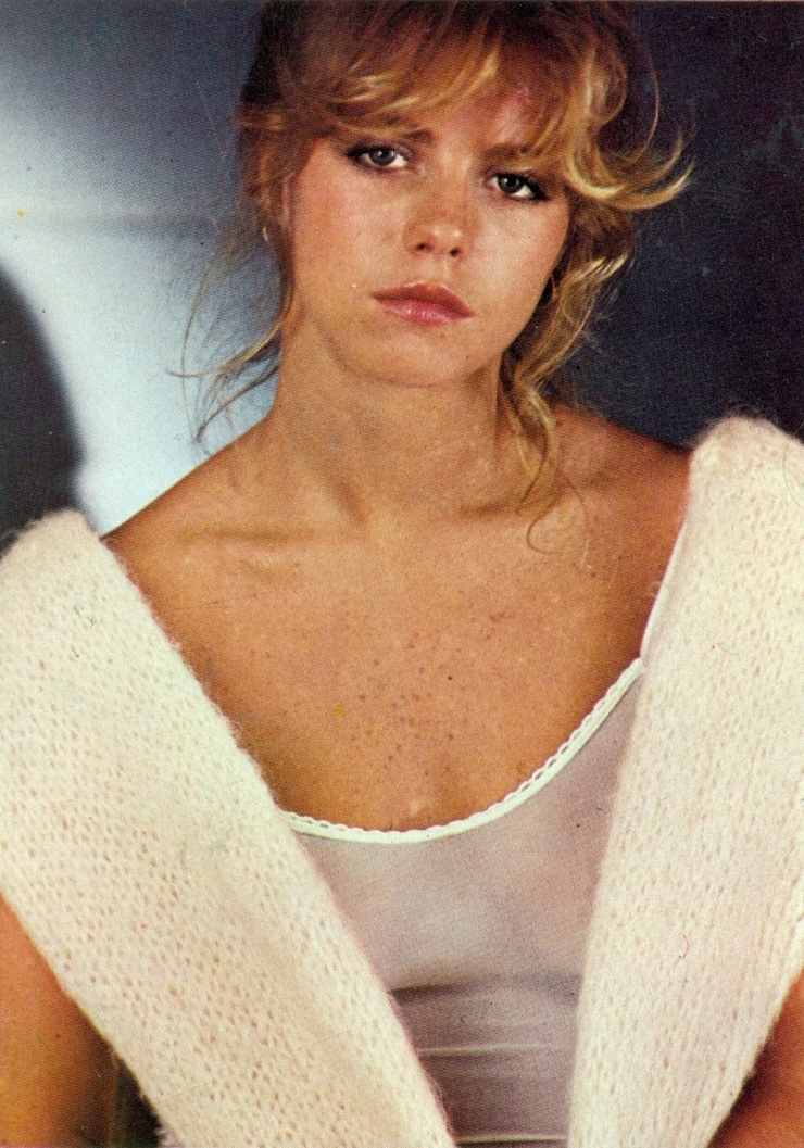 Cindy Leadbetter Cindy Leadbetter