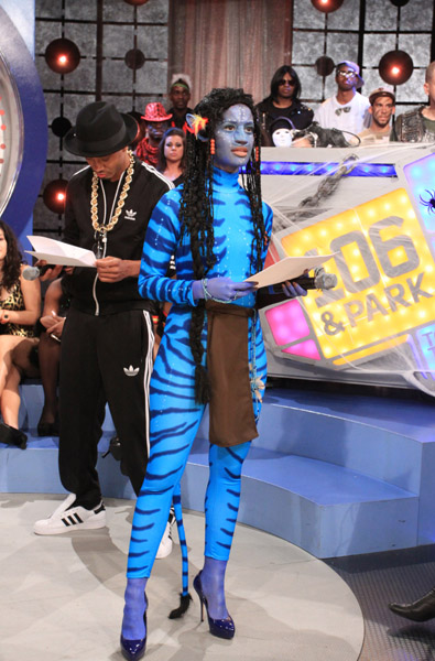 Rocsi