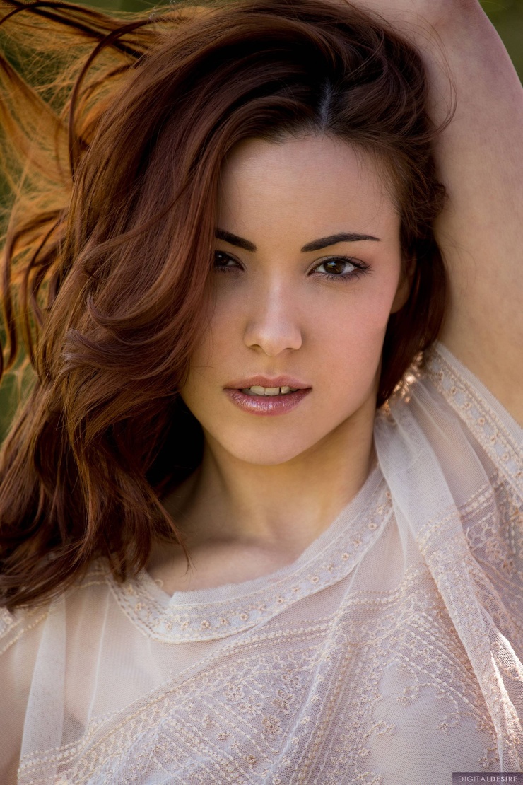 Shelby Carter