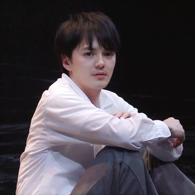 Kento Hayashi