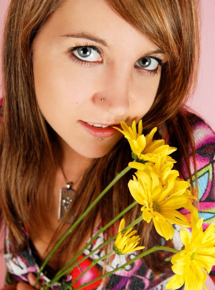 Andi Land