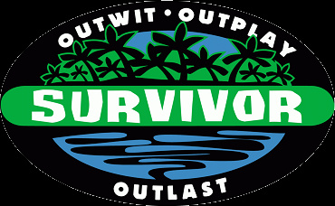 Survivor (U.S. TV series)