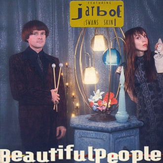 Beautiful People Ltd