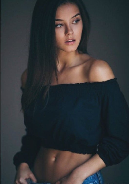 NICOLA CAVANIS NICOLA CAVANIS