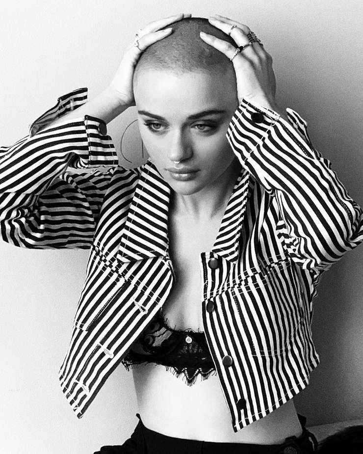 Joey King Joey King