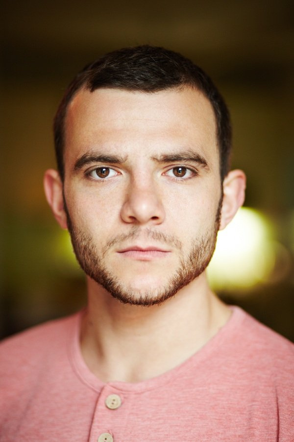 Eugen Knecht