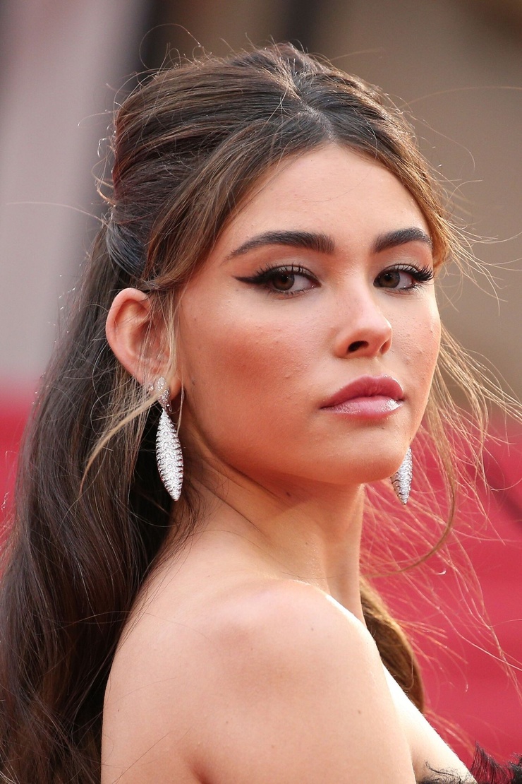 Madison Beer Madison Beer