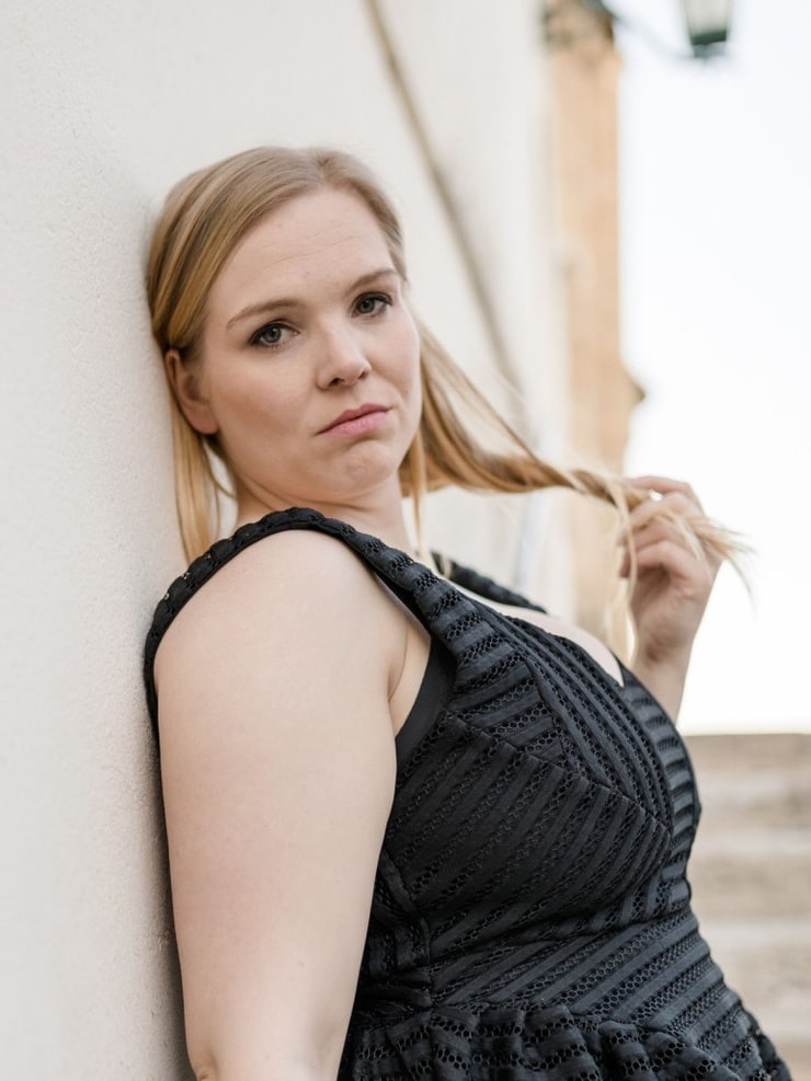 Corinna Pumm Corinna Pumm