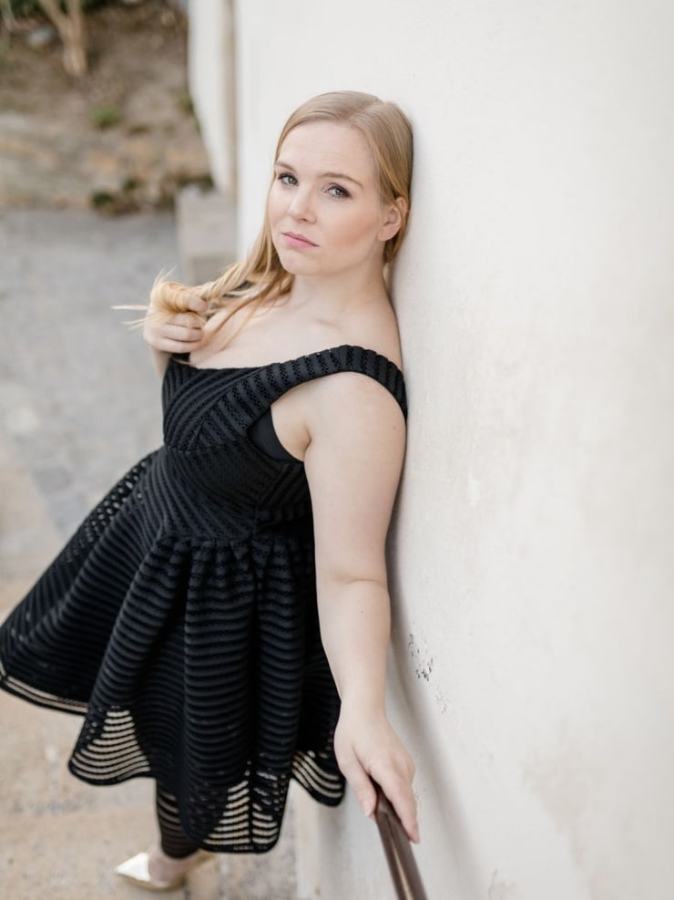 Corinna Pumm Corinna Pumm