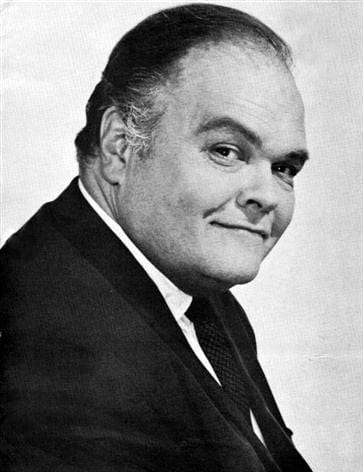 Bruno VeSota