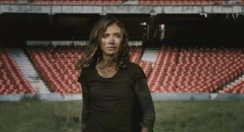 28 Weeks Later 28 Weeks Later