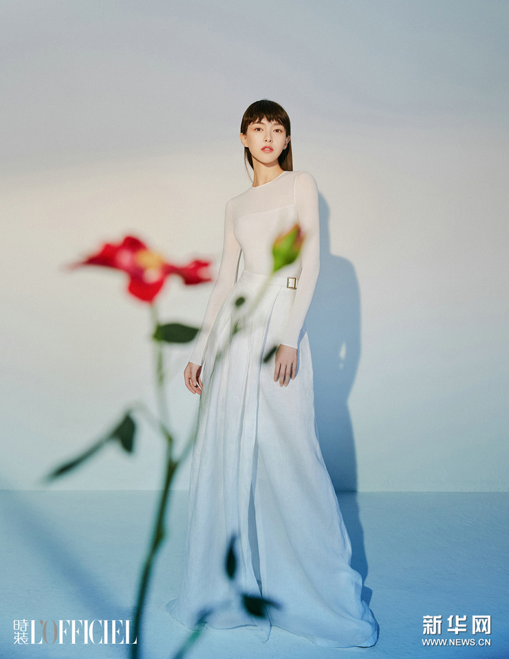 Yan Tang