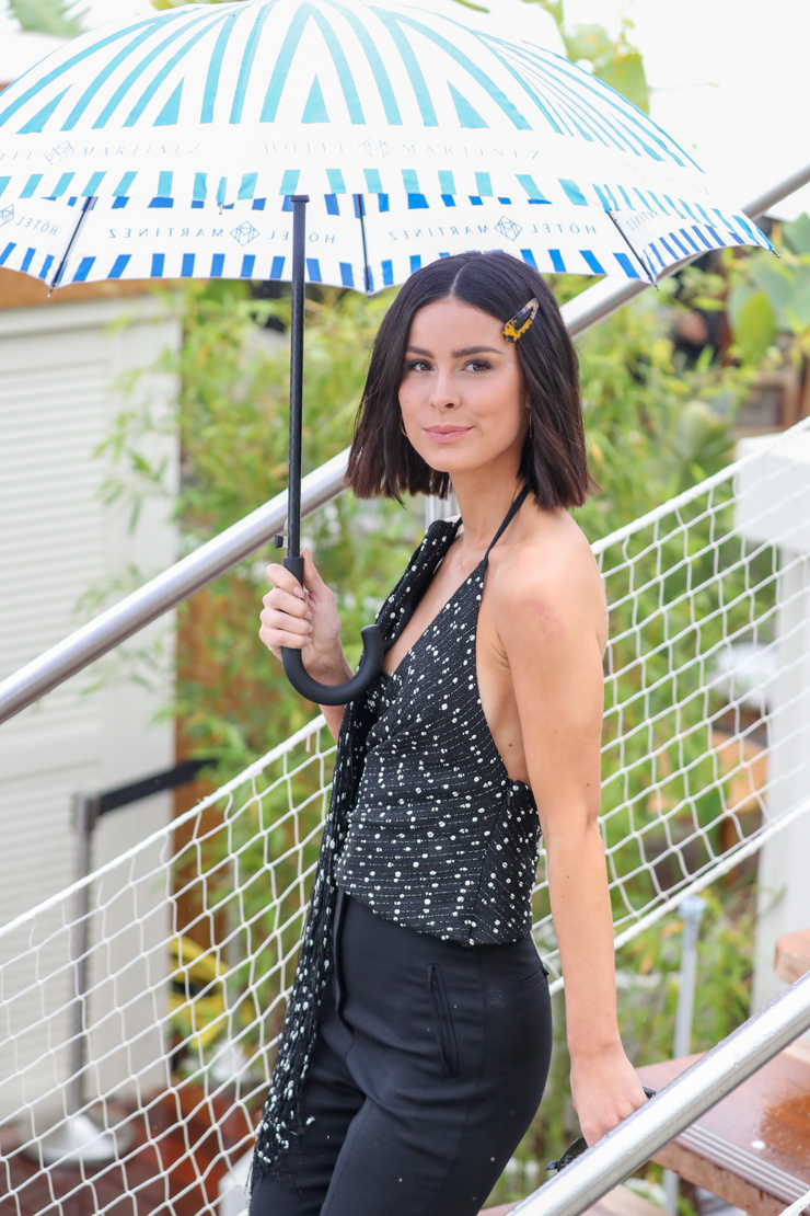 Lena Meyer-Landrut