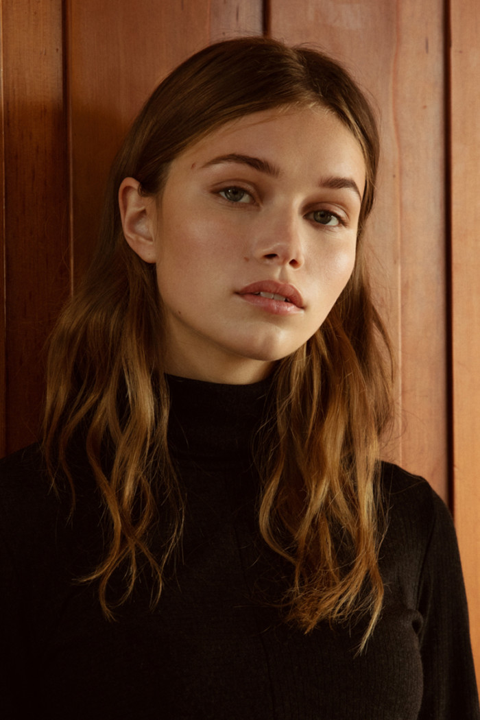 Anna Kolding